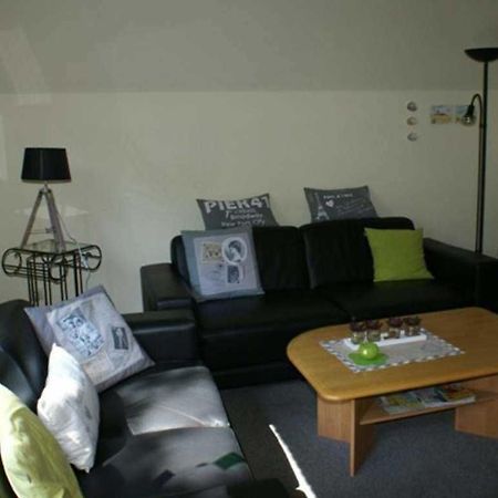 Ferienwohnung Gruessing, 15014 لير المظهر الخارجي الصورة