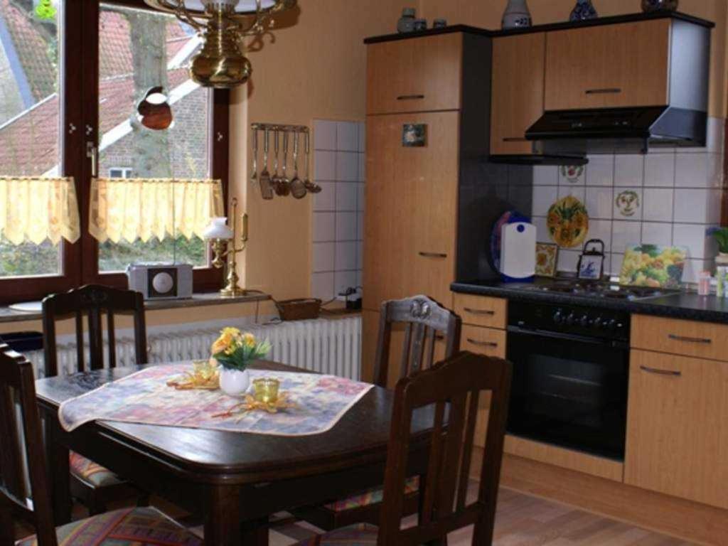 Ferienwohnung Gruessing, 15014 لير المظهر الخارجي الصورة