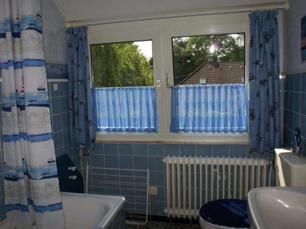 Ferienwohnung Gruessing, 15014 لير المظهر الخارجي الصورة